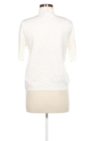 Dámsky pulóver Gerry Weber, Veľkosť M, Farba Biela, Cena  36,95 €