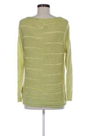 Дамски пуловер Gerry Weber, Размер M, Цвят Многоцветен, Цена 43,99 лв.