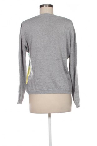 Damski sweter Gerry Weber, Rozmiar XL, Kolor Kolorowy, Cena 81,99 zł