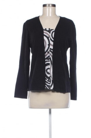 Női pulóver Gerry Weber, Méret L, Szín Sokszínű, Ár 12 512 Ft