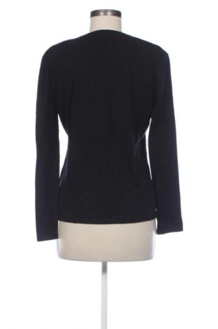 Női pulóver Gerry Weber, Méret L, Szín Sokszínű, Ár 12 512 Ft