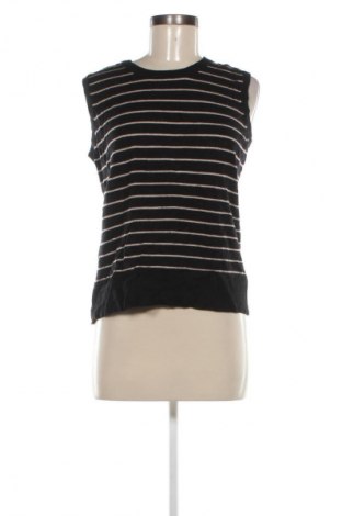 Damenpullover Gerry Weber, Größe L, Farbe Mehrfarbig, Preis € 17,99