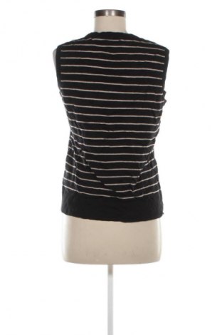 Damenpullover Gerry Weber, Größe L, Farbe Mehrfarbig, Preis € 17,99