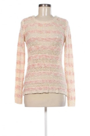 Damenpullover Gina, Größe S, Farbe Mehrfarbig, Preis 8,99 €