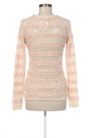 Damenpullover Gina, Größe S, Farbe Mehrfarbig, Preis 8,99 €