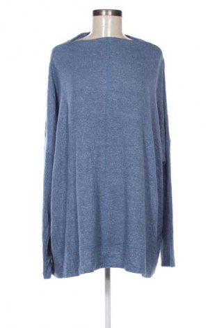 Damenpullover Gina, Größe XXL, Farbe Mehrfarbig, Preis € 15,99