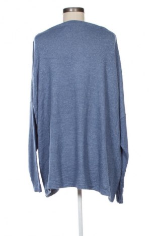 Damenpullover Gina, Größe XXL, Farbe Mehrfarbig, Preis € 15,99