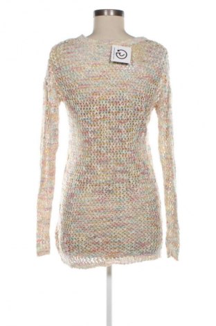 Pulover de femei Gina, Mărime M, Culoare Multicolor, Preț 100,99 Lei