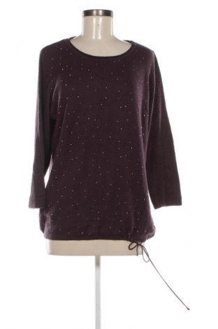 Damenpullover Gina Benotti, Größe M, Farbe Mehrfarbig, Preis € 20,99