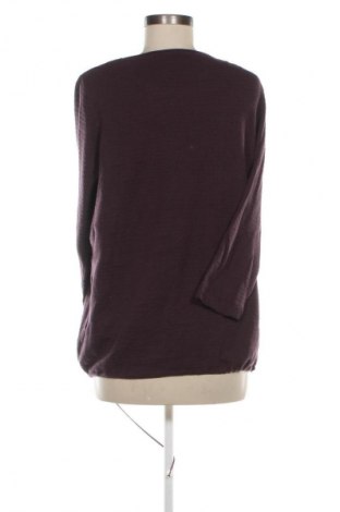 Damenpullover Gina Benotti, Größe M, Farbe Mehrfarbig, Preis € 20,99