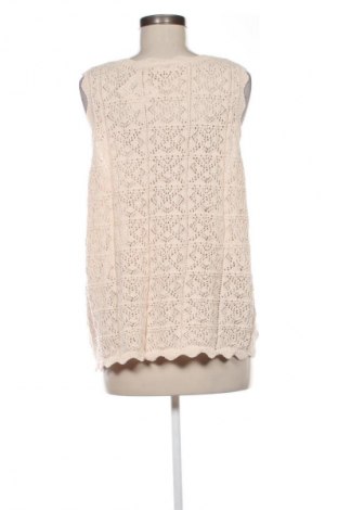 Dámsky pulóver Gina Benotti, Veľkosť XL, Farba Béžová, Cena  16,95 €