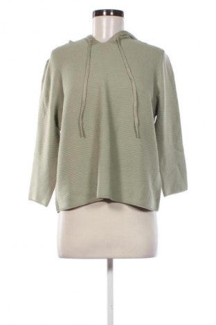 Damski sweter Gina Benotti, Rozmiar M, Kolor Zielony, Cena 67,99 zł