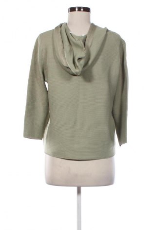 Damski sweter Gina Benotti, Rozmiar M, Kolor Zielony, Cena 67,99 zł