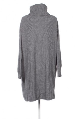 Damski sweter Gina Benotti, Rozmiar XL, Kolor Szary, Cena 66,67 zł