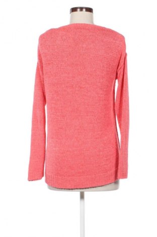 Γυναικείο πουλόβερ Gina Tricot, Μέγεθος XS, Χρώμα Ρόζ , Τιμή 14,00 €