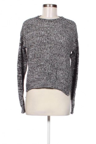 Damenpullover Gina Tricot, Größe XS, Farbe Mehrfarbig, Preis 14,00 €