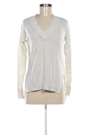 Damenpullover Gina Tricot, Größe XS, Farbe Ecru, Preis € 13,99