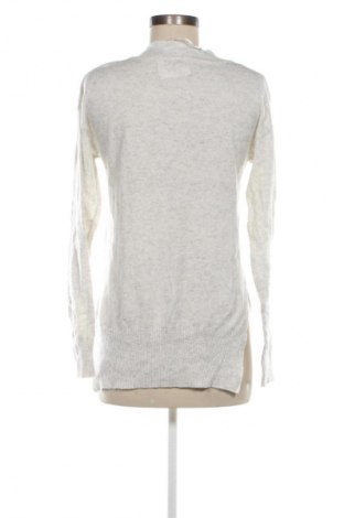 Damenpullover Gina Tricot, Größe XS, Farbe Ecru, Preis € 13,99