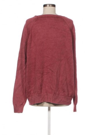 Damenpullover Goodthreads, Größe XXL, Farbe Braun, Preis € 12,99