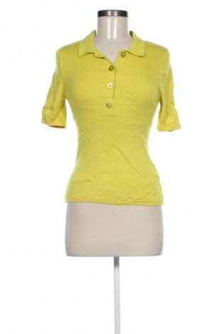 Damenpullover Gorman, Größe S, Farbe Grün, Preis € 43,99