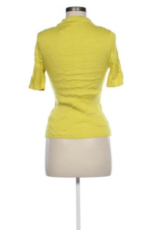 Damenpullover Gorman, Größe S, Farbe Grün, Preis € 43,99