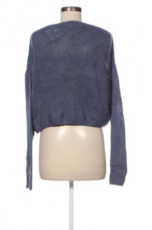 Damenpullover Grayson Threads, Größe M, Farbe Blau, Preis € 20,99