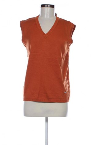 Pulover de femei Greenfield, Mărime M, Culoare Maro, Preț 158,99 Lei