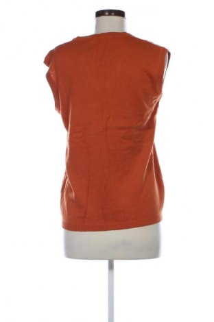Pulover de femei Greenfield, Mărime M, Culoare Maro, Preț 158,99 Lei