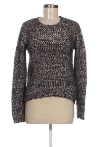 Damski sweter Greystone, Rozmiar M, Kolor Kolorowy, Cena 59,99 zł