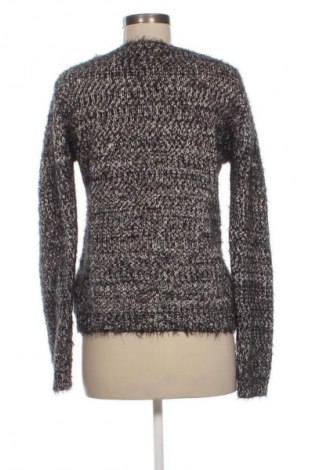 Damski sweter Greystone, Rozmiar M, Kolor Kolorowy, Cena 59,99 zł