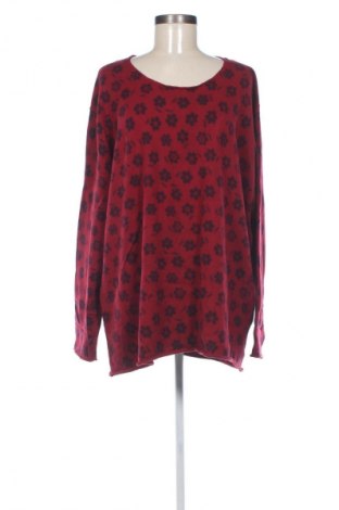 Damenpullover Gudrun Sjödén, Größe XL, Farbe Mehrfarbig, Preis 31,72 €
