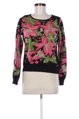 Pulover de femei Guess, Mărime L, Culoare Multicolor, Preț 178,99 Lei