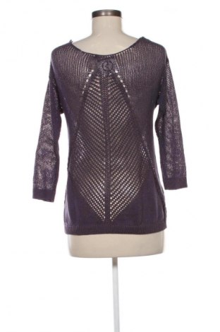 Dámsky pulóver Guess, Veľkosť S, Farba Fialová, Cena  39,95 €
