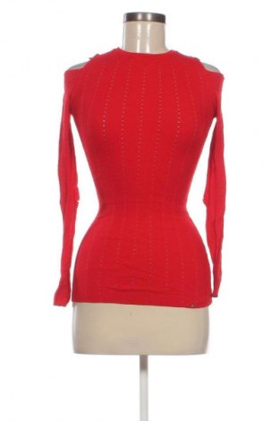 Dámsky pulóver Guess, Veľkosť S, Farba Viacfarebná, Cena  38,95 €