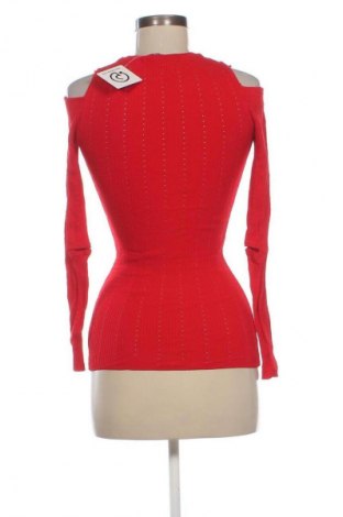 Dámsky pulóver Guess, Veľkosť S, Farba Viacfarebná, Cena  38,95 €