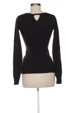 Damski sweter Guess, Rozmiar S, Kolor Czarny, Cena 212,99 zł