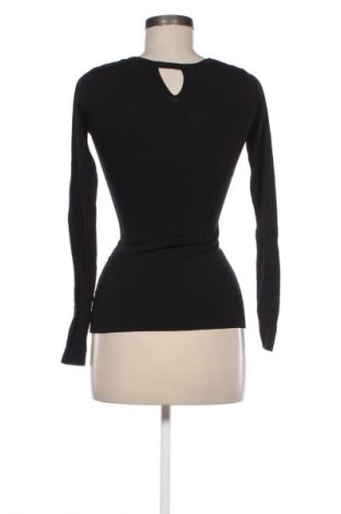 Pulover de femei Guess, Mărime S, Culoare Negru, Preț 130,99 Lei