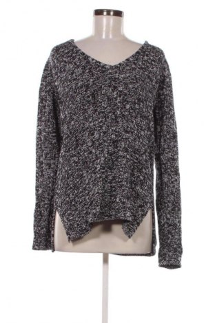 Damenpullover Guess, Größe XL, Farbe Mehrfarbig, Preis € 24,99