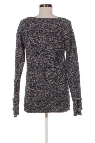Damenpullover Guess, Größe XL, Farbe Mehrfarbig, Preis € 24,99