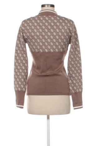 Damenpullover Guess, Größe L, Farbe Mehrfarbig, Preis 87,99 €