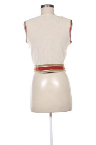 Damski sweter Guido Maria Kretschmer, Rozmiar L, Kolor Kolorowy, Cena 72,99 zł