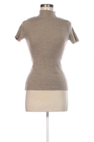 Damenpullover Guts & Gusto, Größe M, Farbe Braun, Preis 28,99 €