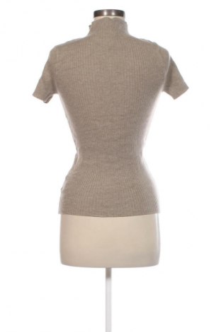Damenpullover Guts & Gusto, Größe M, Farbe Braun, Preis 28,99 €