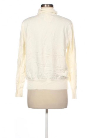 Damenpullover H&M, Größe L, Farbe Ecru, Preis € 13,99