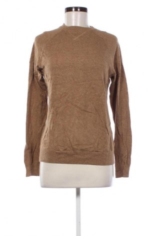 Damenpullover H&M, Größe XS, Farbe Braun, Preis € 15,99