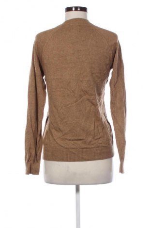 Damenpullover H&M, Größe XS, Farbe Braun, Preis € 15,99