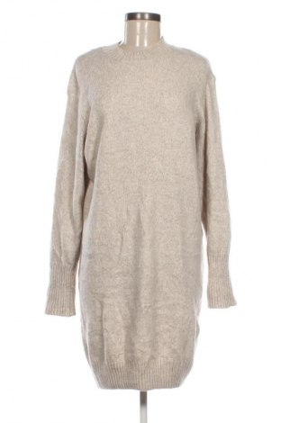 Damenpullover H&M, Größe XS, Farbe Mehrfarbig, Preis € 13,99