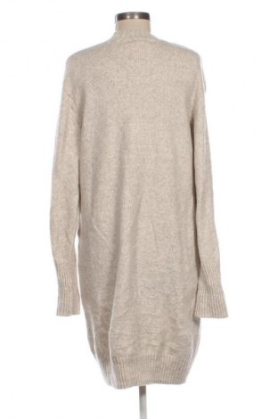 Damenpullover H&M, Größe XS, Farbe Mehrfarbig, Preis € 13,99