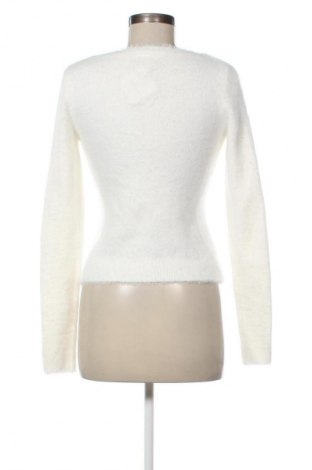 Női pulóver H&M, Méret S, Szín Fehér, Ár 5 800 Ft
