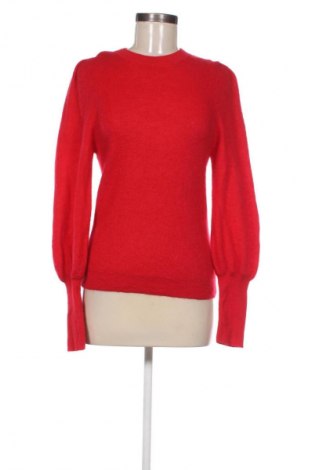 Női pulóver H&M, Méret S, Szín Piros, Ár 5 800 Ft